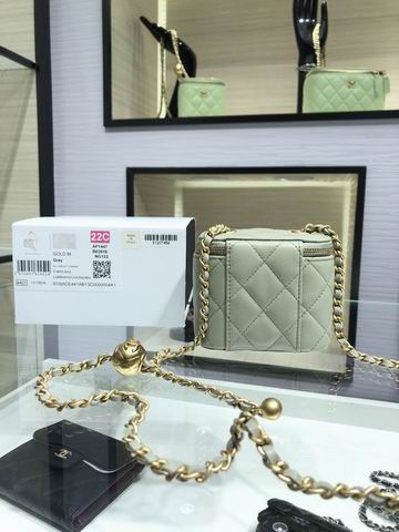 81136 02843,10.5x8.5x7cm AL07 (2)